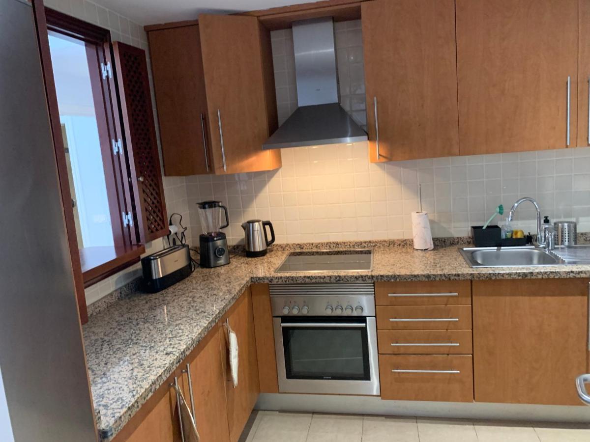 Quiet Family Apartment, 4 Pools, Close To The Beach And Golf, La Marina Alcaidesa 9 02 Exterior photo
